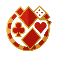 gbaje logo